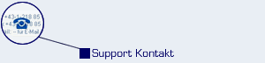 support_kontakt - 168704.1