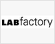 labfactory