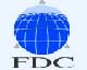 FDC