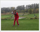 ASC Golftrophy 2009 36