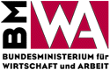 logo_bmwa - 1188389.1