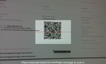 QR-Code_scanner - 5870063.4