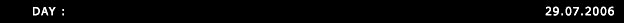 290706 - 256603.1