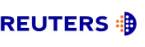 logo_reuters - 1188366.1