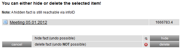 delete_fact.PNG - 1668566.1