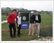 ASC Golftrophy 2009 1