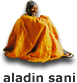 Aladin