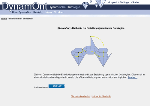 cut_dynamont - 199104.1