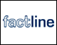 factline - 1125431.1