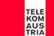 Telekom