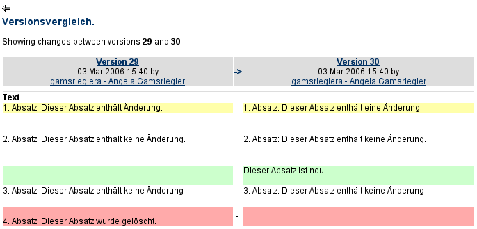 users - versionsvergleich beispiel [de] - 217432.2