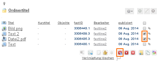 users - shortcut löschen [de] - 215938.6