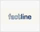 Factline Logo thumb