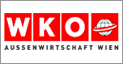 WKO