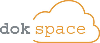 Logo Dokspace.jpg - 5846544.1