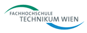 FH Technikum