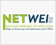 NETWEIs