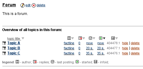 users - forum themenübersicht [en] - 267145.2