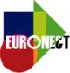 Euronet