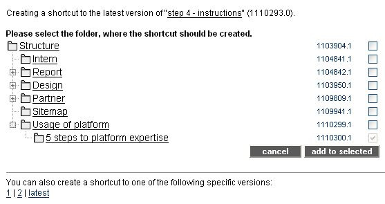 shortcut 3 - 1110590.1