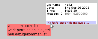 reference - 132506.1 reference - 132506.1