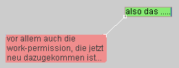 ref_schreib - 132507.1 ref_schreib - 132507.1