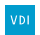 logo-vdi - 144705.1