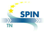 SPIN-TN