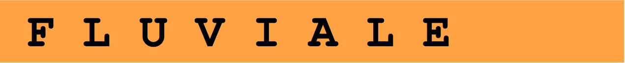 FLUVIALE