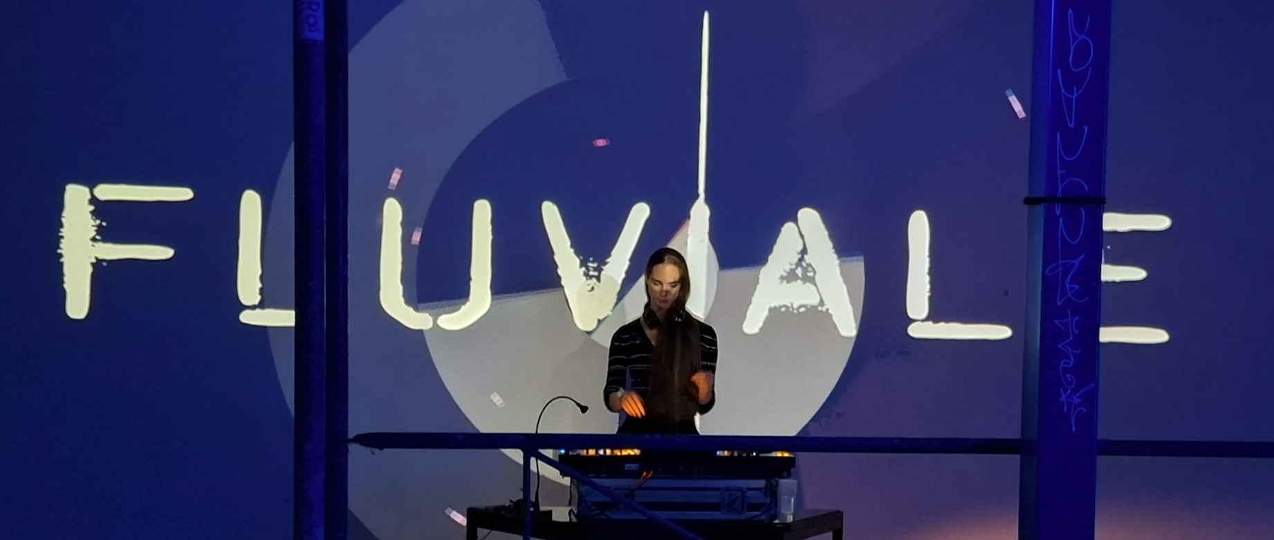 Bildschirmfoto 2025-11-17 um 14.57.20.png Bildschirmfoto 2025-11-17 um 14.57.20.png