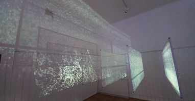 resolution1.png - 15115537.1