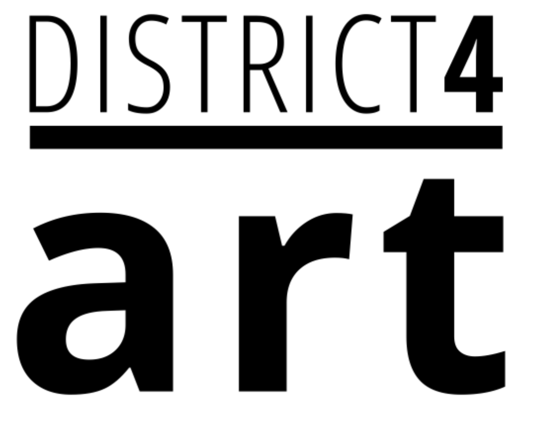DISTRICT4art_LOGO_sw.png