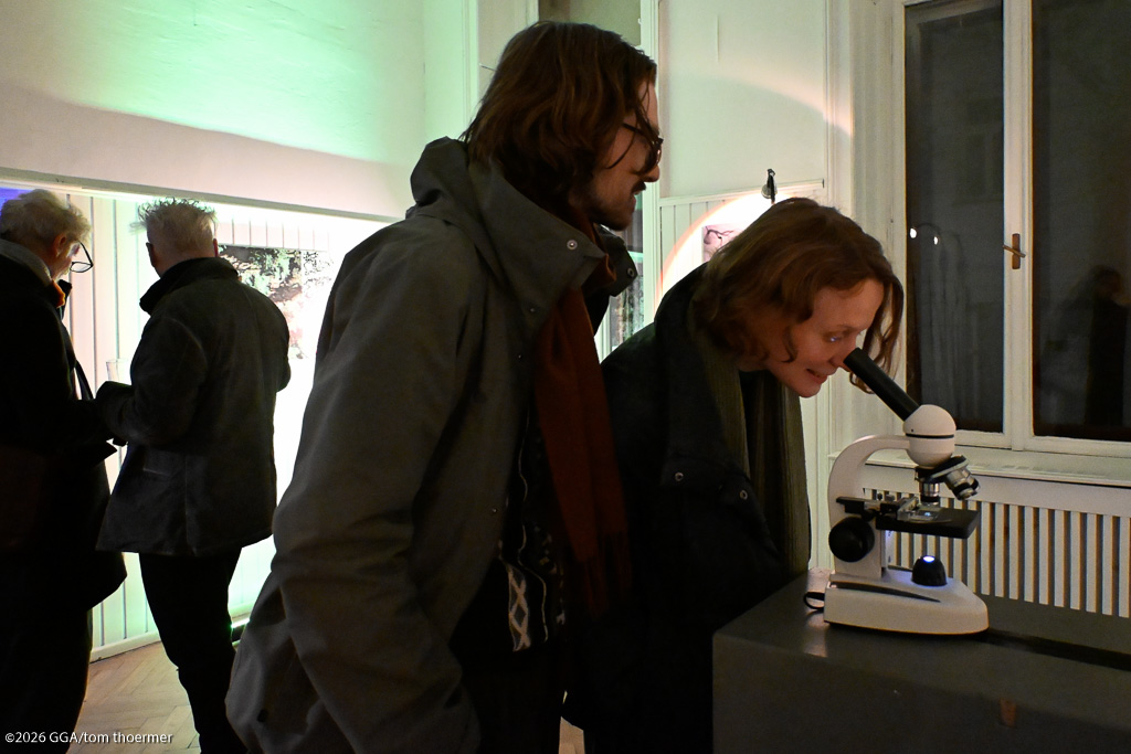 _Z532913.jpg _Z532913.jpg