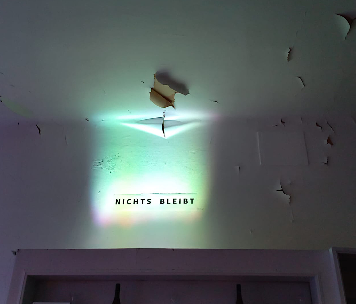 NICHTS bleibt 2.jpg NICHTS bleibt 2.jpg