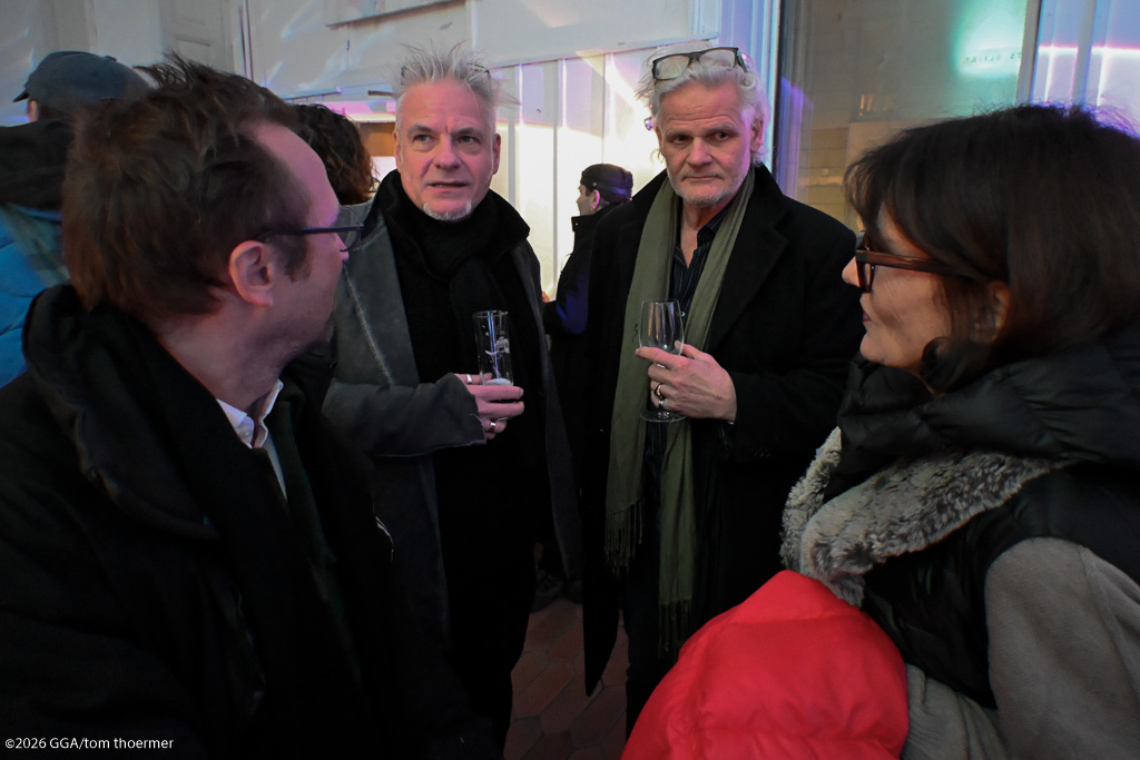 _Z532997.jpg _Z532997.jpg