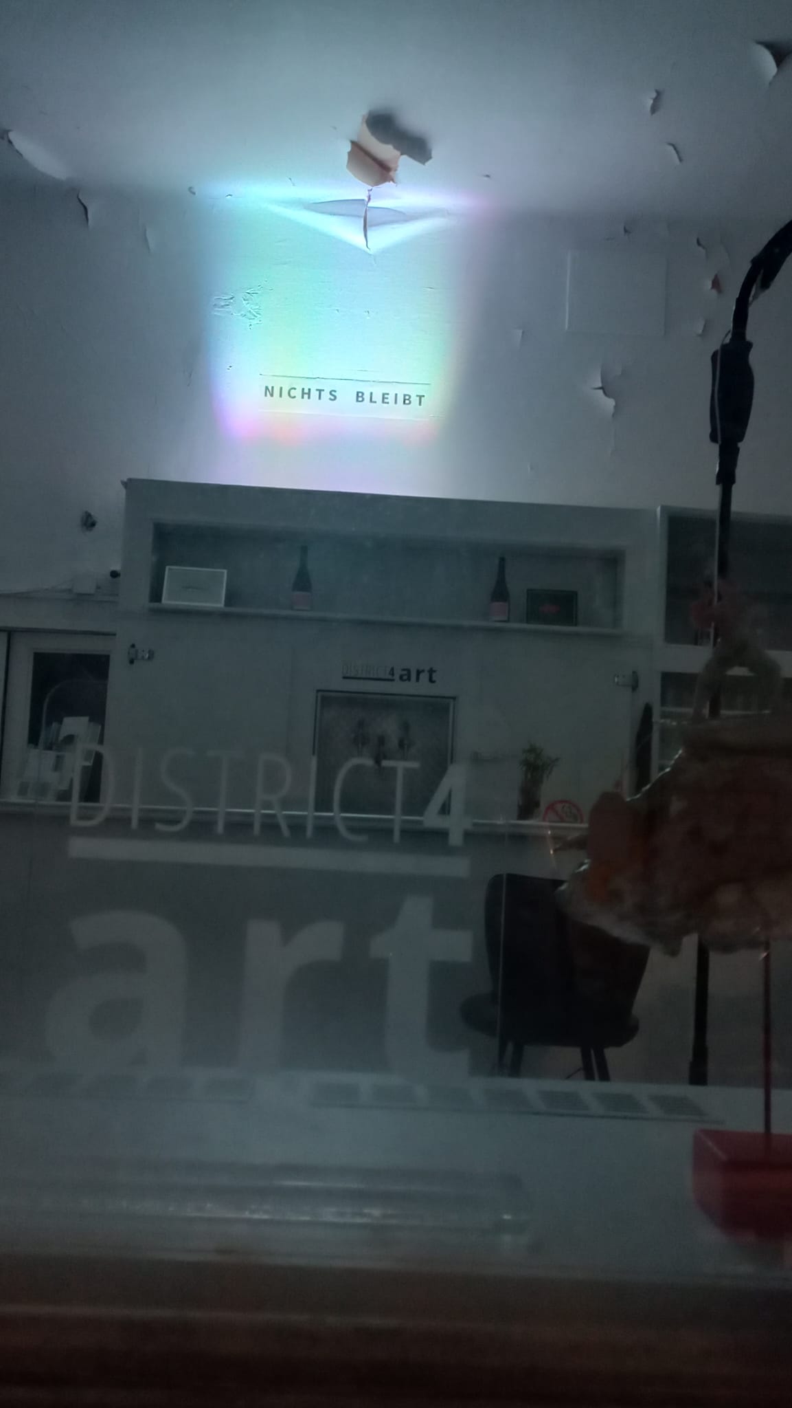 District_17.jpeg District_17.jpeg