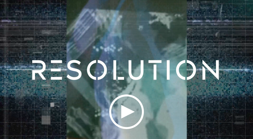 RESOLUTION_trailer.png RESOLUTION_trailer.png