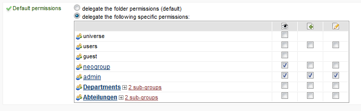 delegated_folder_permissions.PNG - 1667061.1