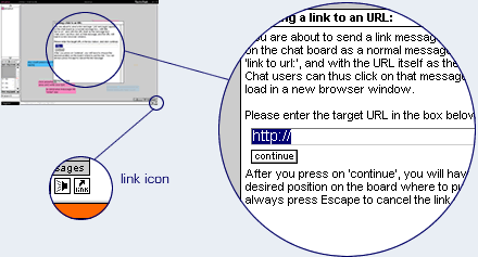create_link - 168581.1 create_link - 168581.1