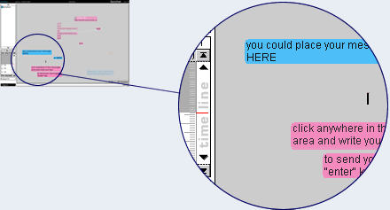 positioning_message - 168585.1 positioning_message - 168585.1