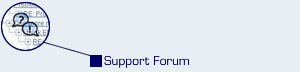 support_forum - 168703.1