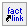 users - epoz factlink - 202282.2
