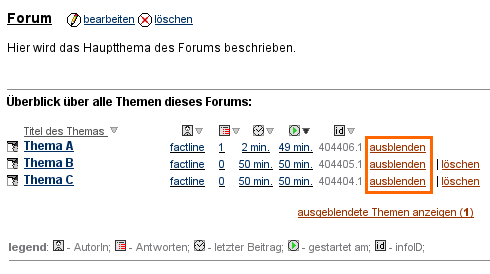 users - forum themen ausblenden [de] - 238794.3