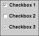 glossar - checkbox - 246710.4