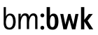 Logo bm:bwk - 280025.1