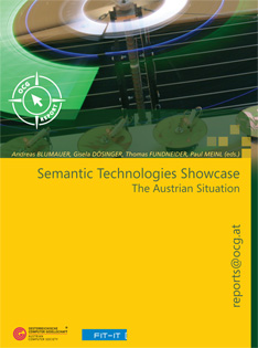 Cover - Semantic Technologies Showcase - 281066.2