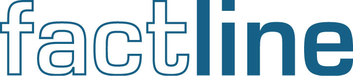 Logo Factline.jpg - 5846546.1